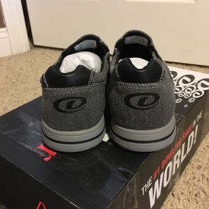 dexter mens kam bowling shoes